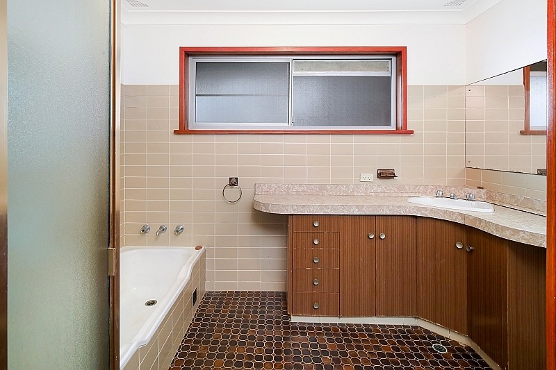 Real Estate in Wyong