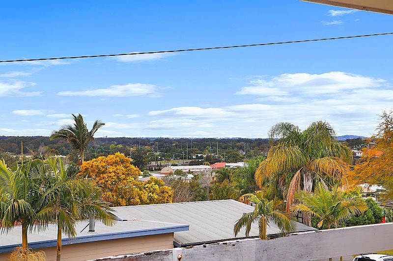 Open for inspection in Wyong