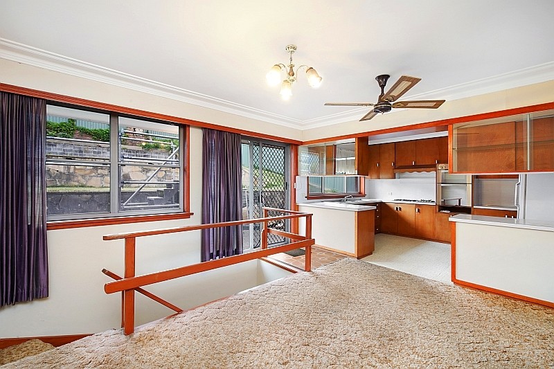 Wyong Properties Sold