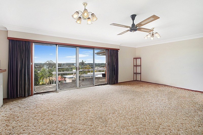 Selling your property in Wyong