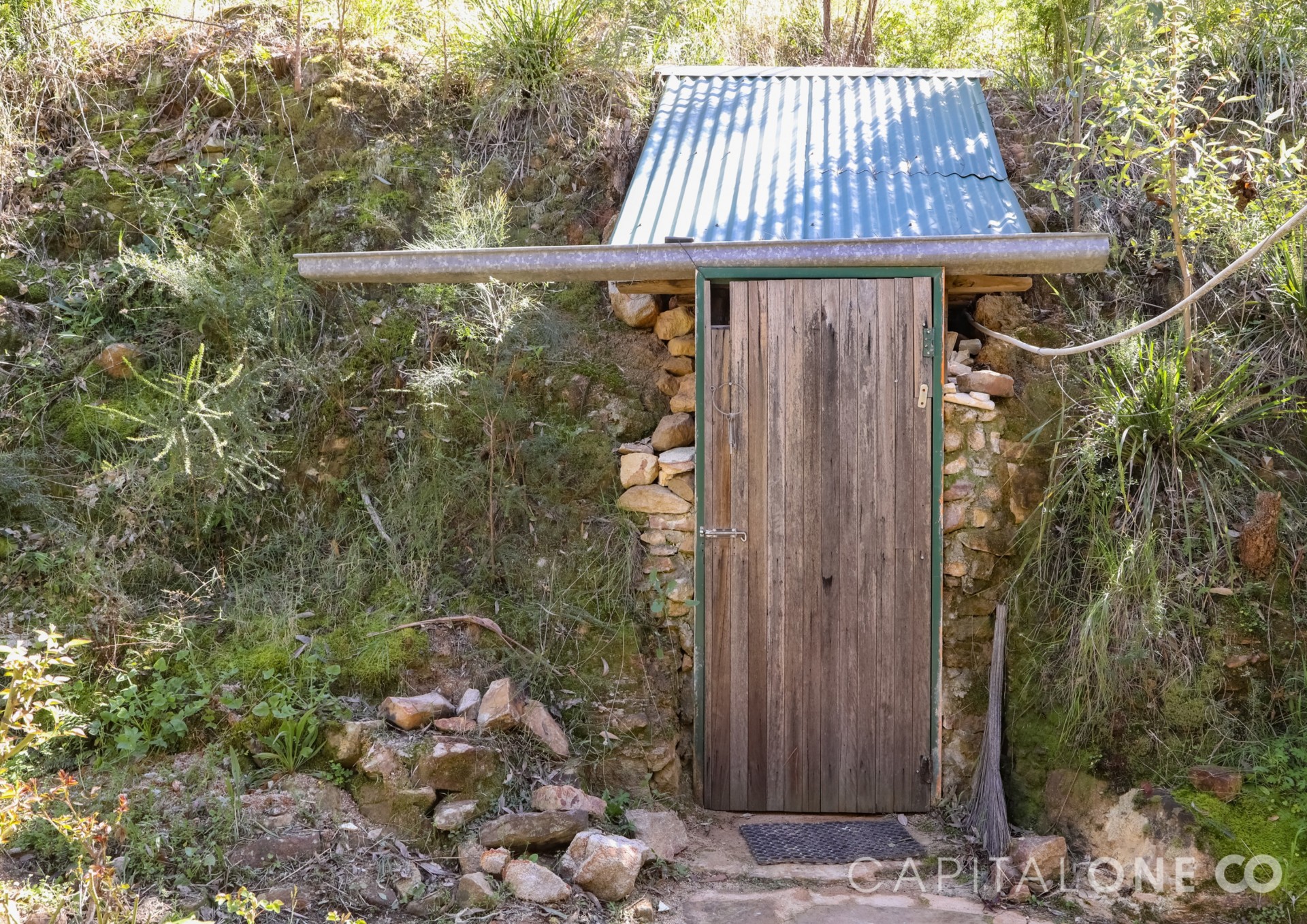 Selling your property in Mogo Creek