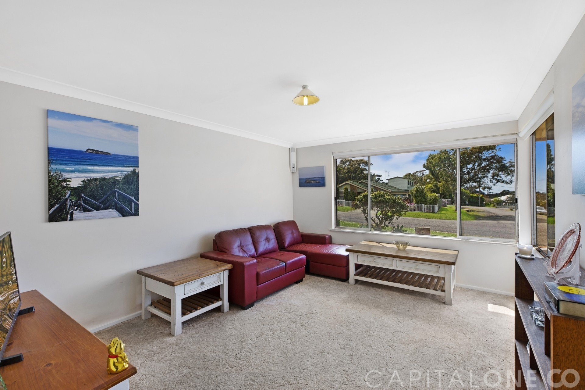 Gorokan Properties Sold