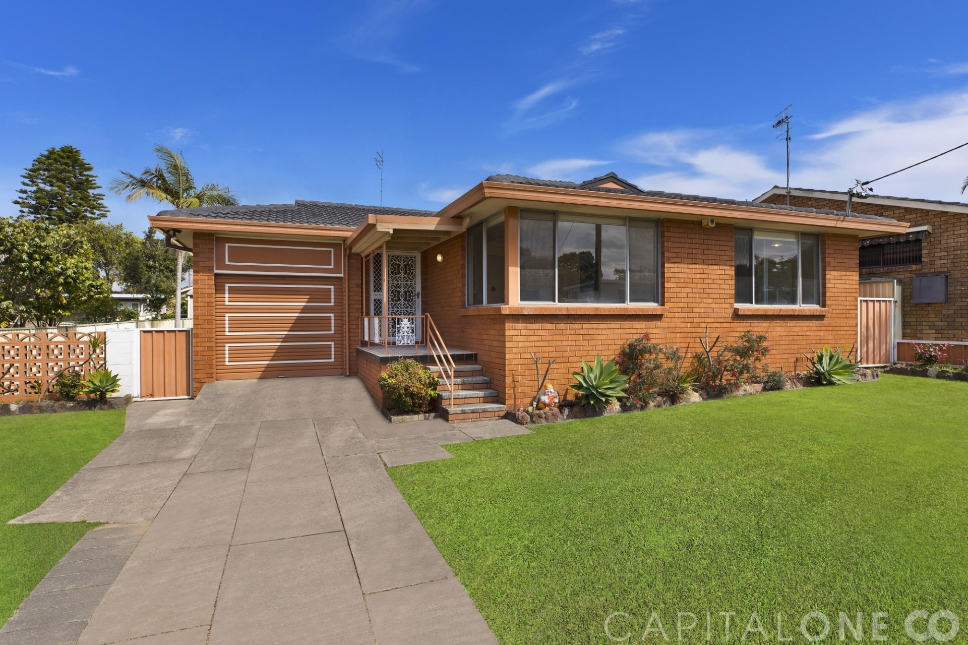 Gorokan real estate Sold