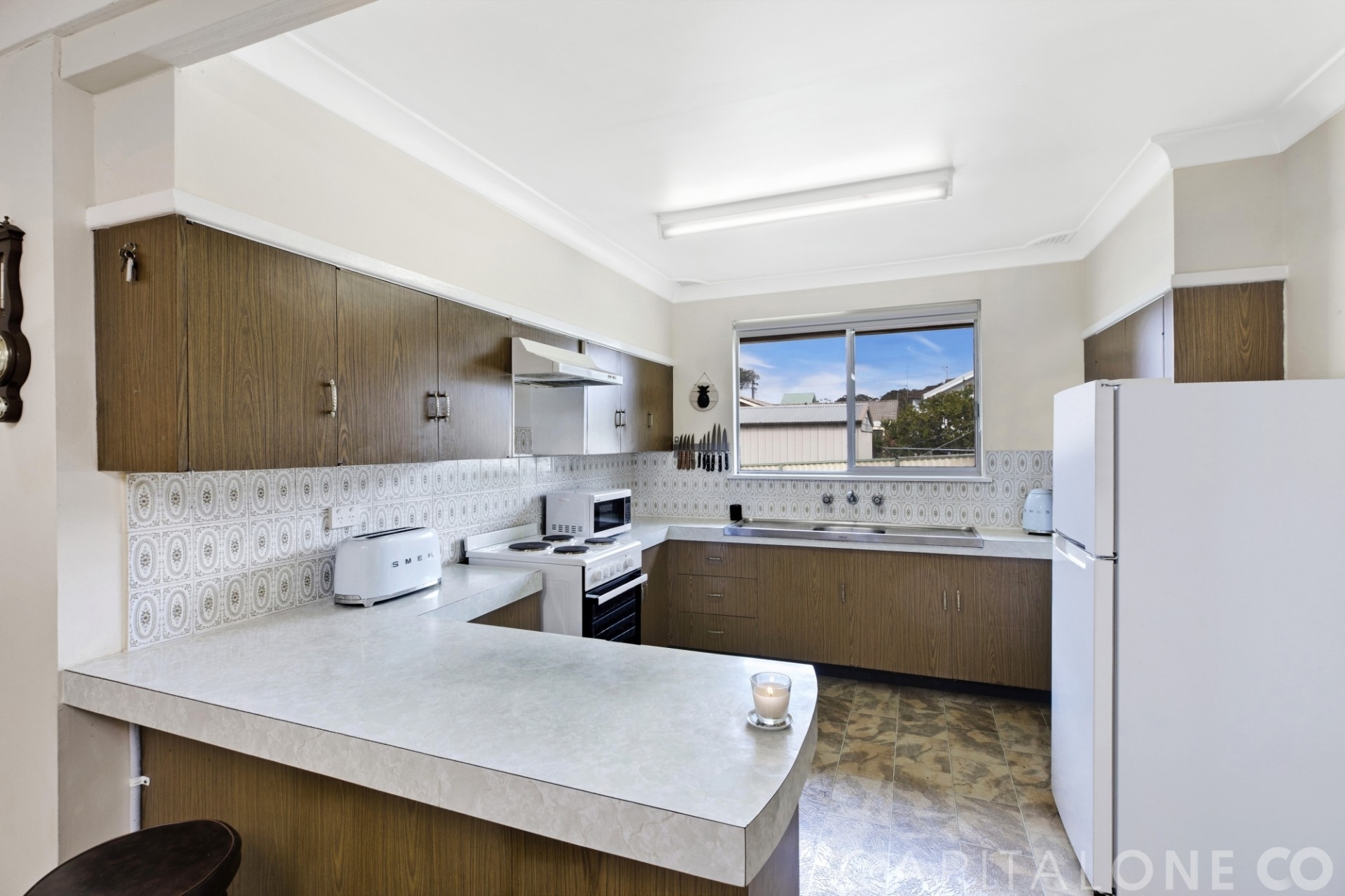 Selling your property in Gorokan
