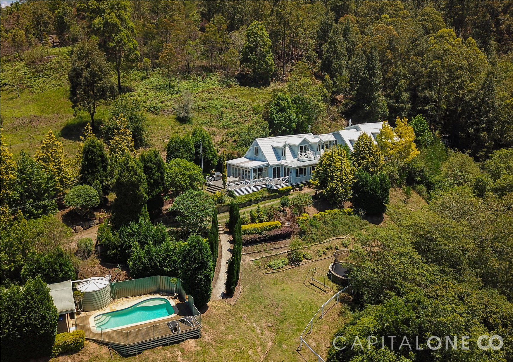 Yarramalong Properties Sold