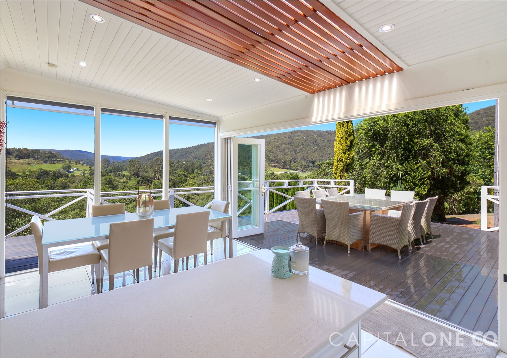 Yarramalong real estate Sold