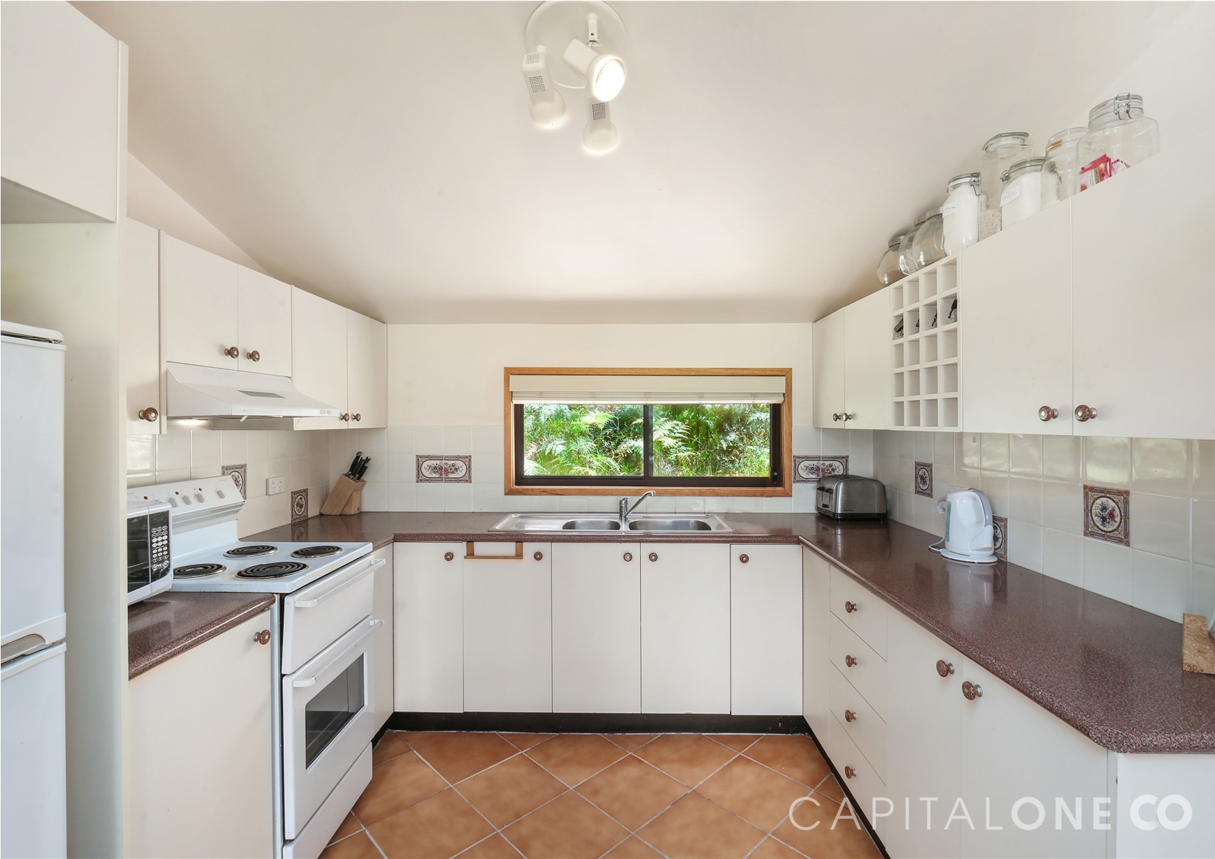 Real Estate in Yarramalong
