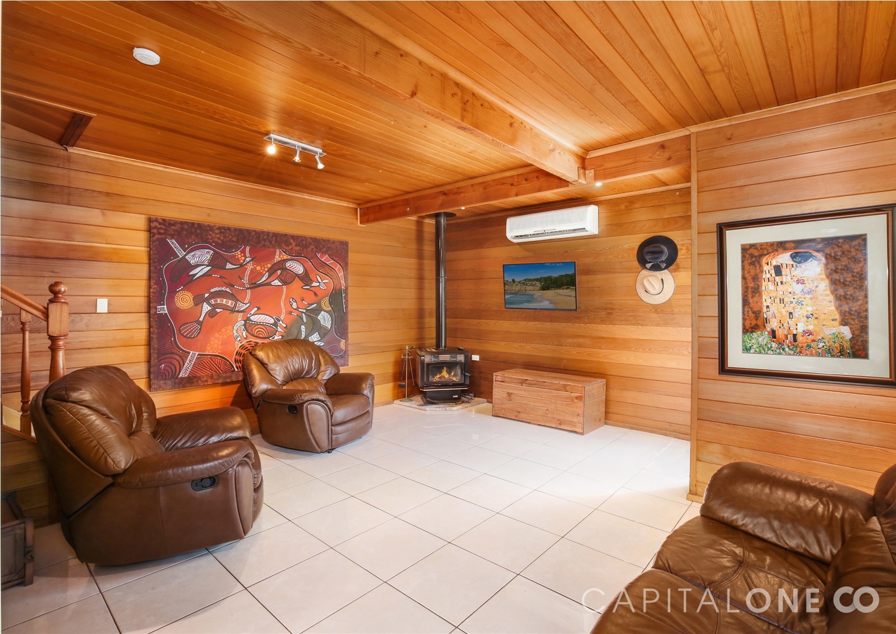 Real Estate in Yarramalong
