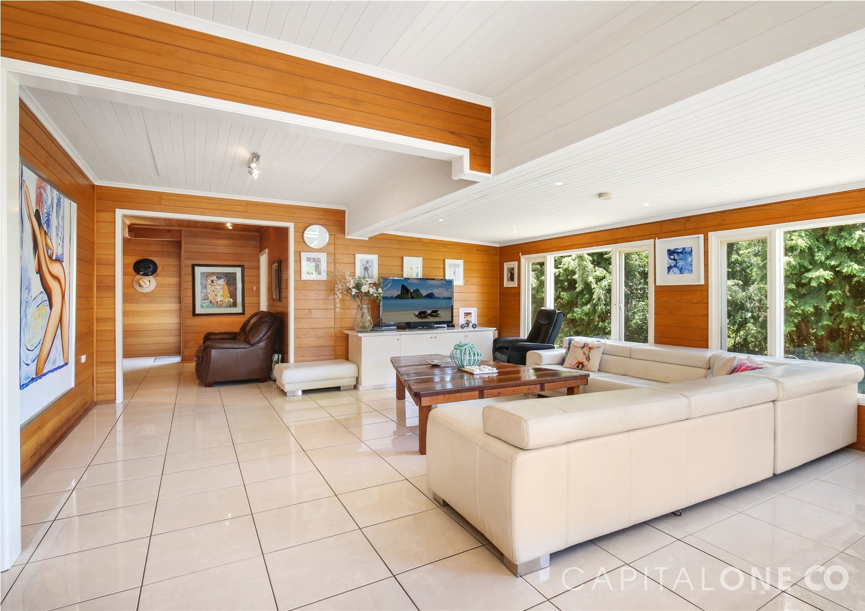 Real Estate in Yarramalong