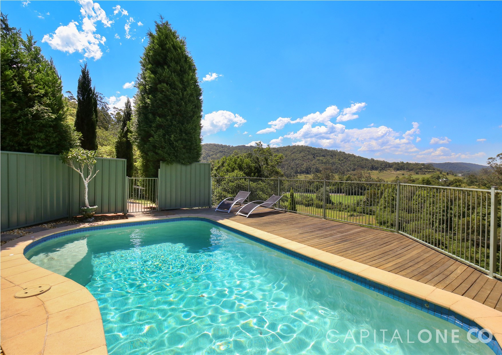 Selling your property in Yarramalong