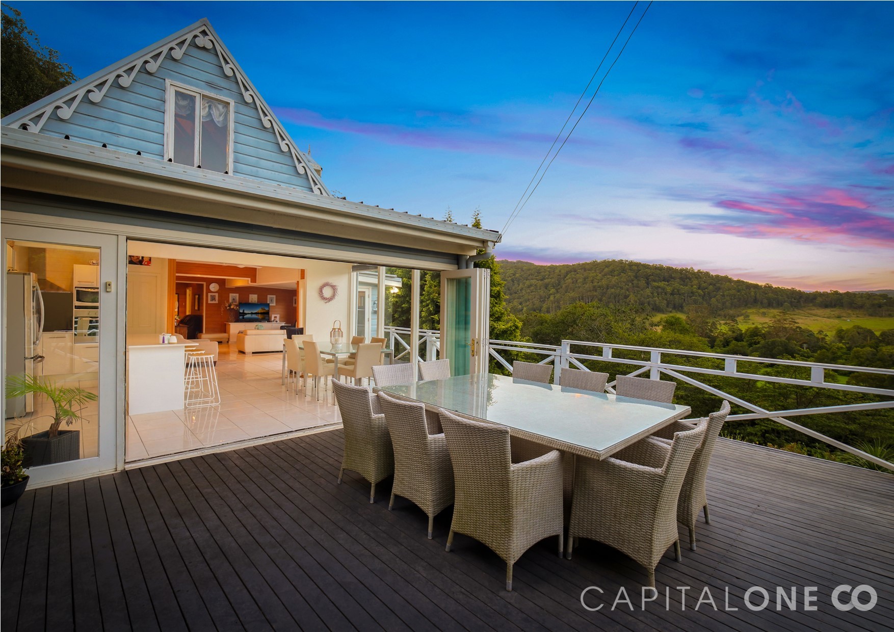 Property Sold in Yarramalong