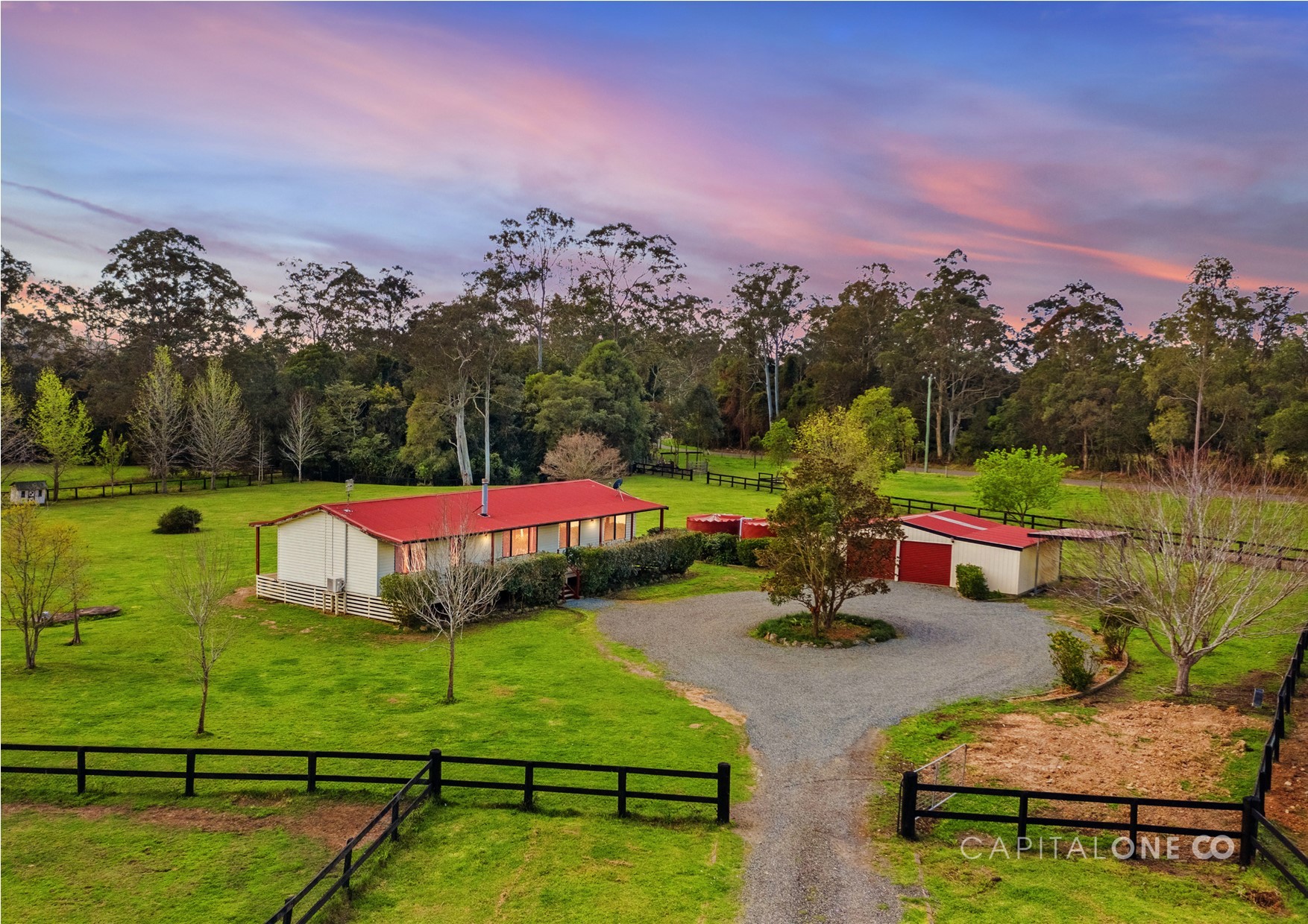 Property Sold in Jilliby