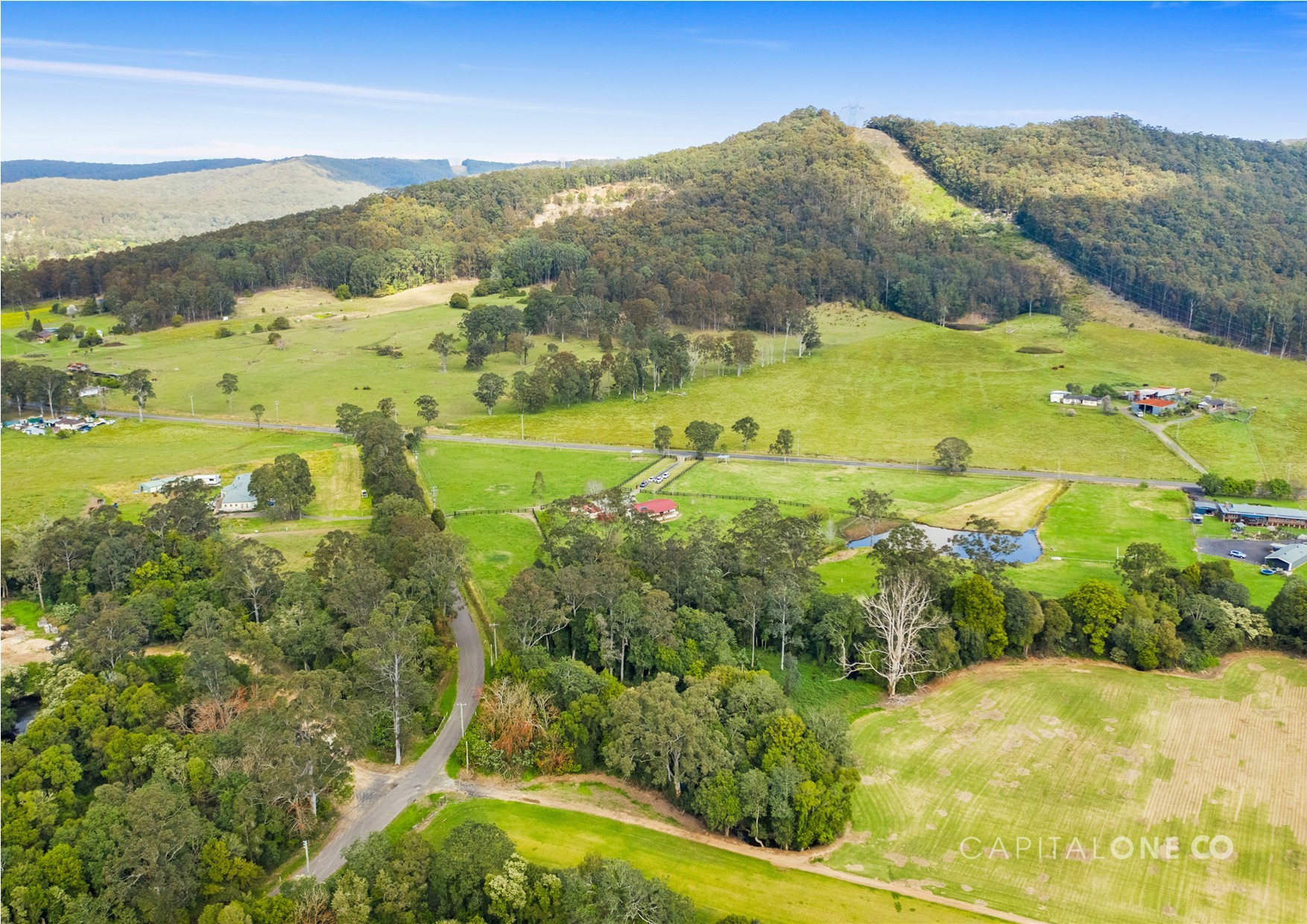 589 Jilliby Road, Jilliby > Capital One Real Estate