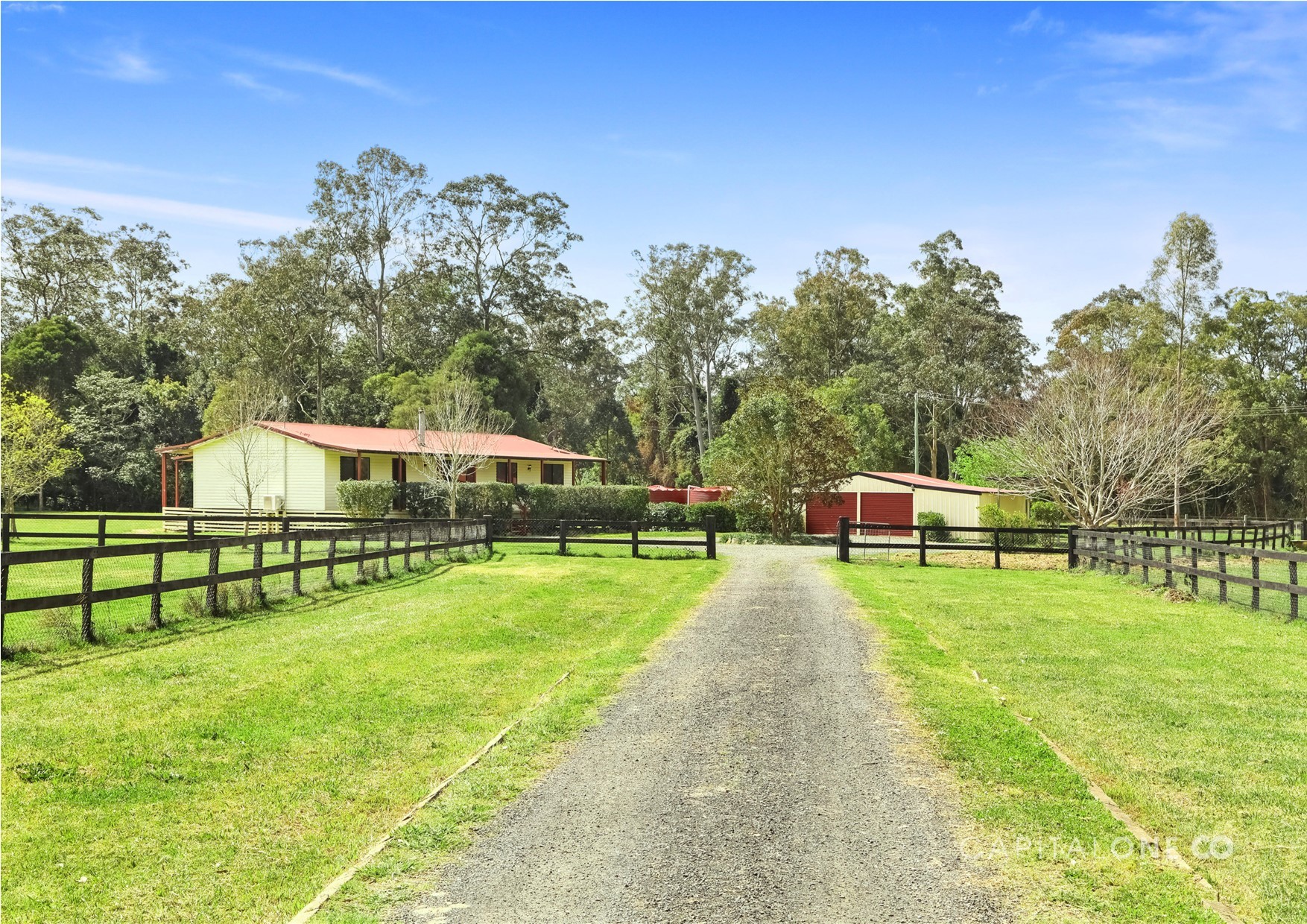 589 Jilliby Road, Jilliby > Capital One Real Estate