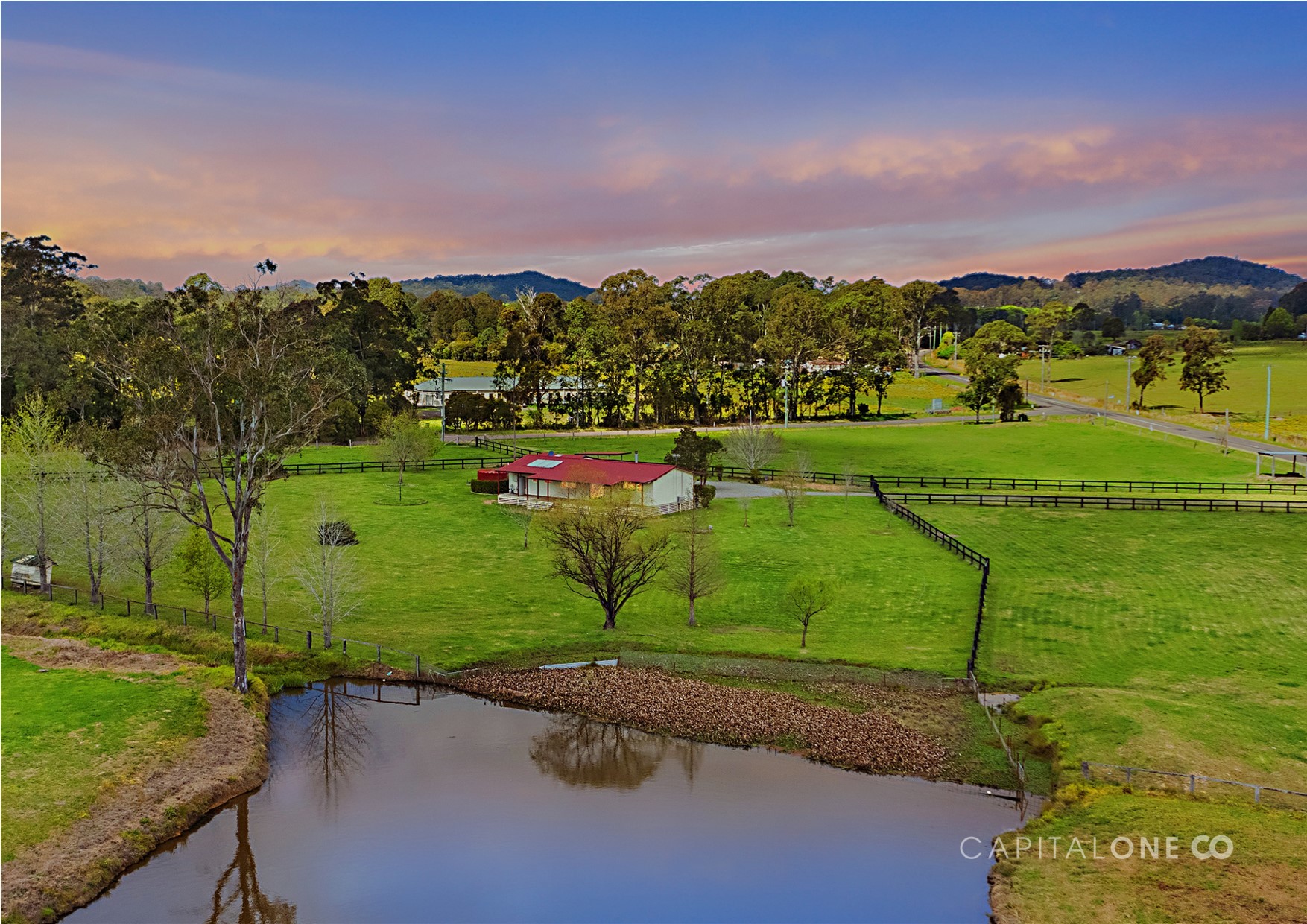 Jilliby Properties Sold