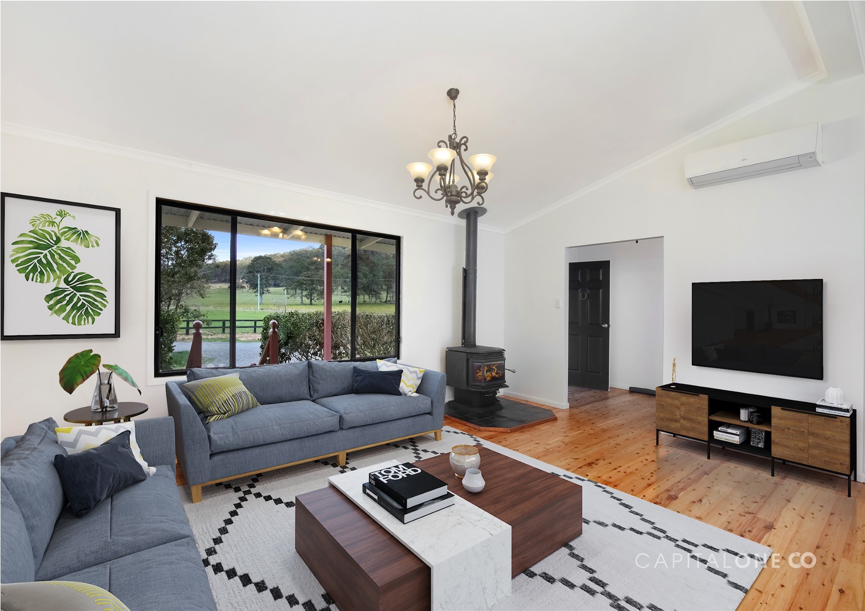 Selling your property in Jilliby