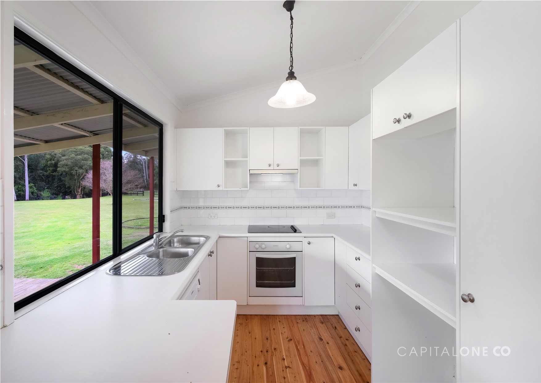 Real Estate in Jilliby