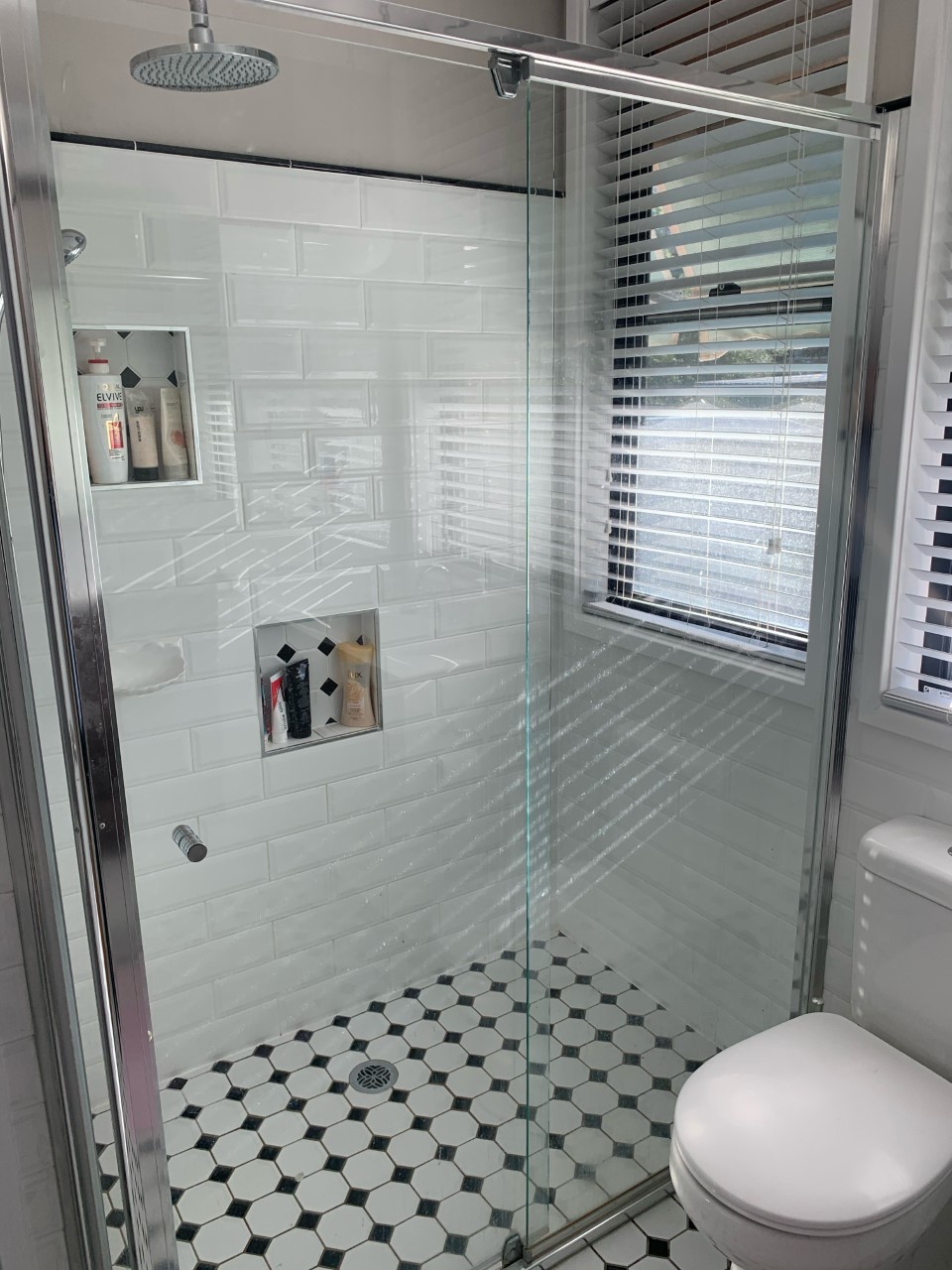 Gwandalan real estate Leased