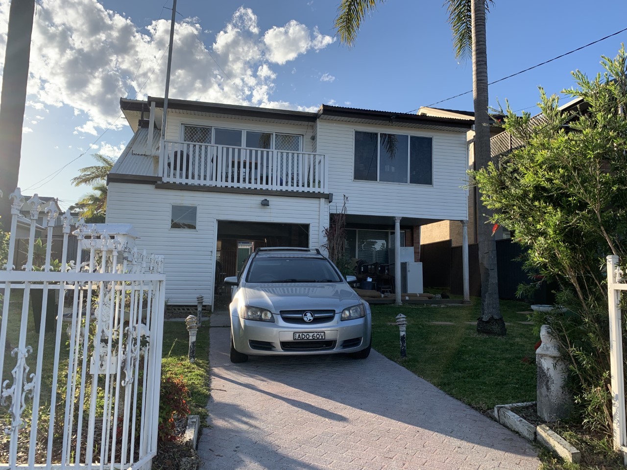 41 Winbin Crescent, Gwandalan > Capital One Real Estate