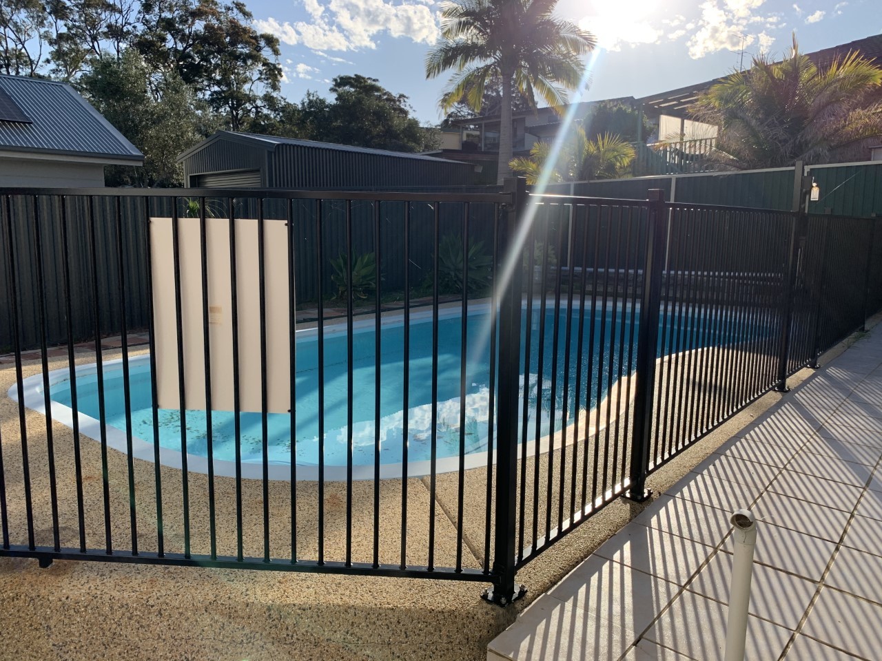 Selling your property in Gwandalan