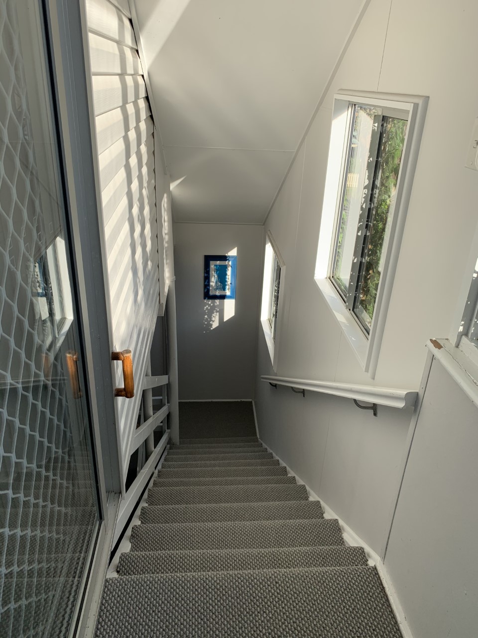 Real Estate in Gwandalan