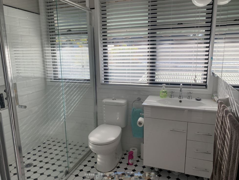 Gwandalan Properties Leased