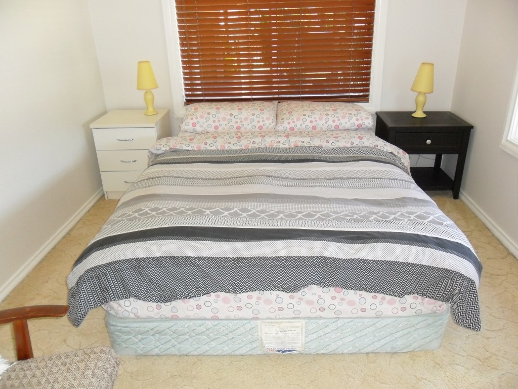 Real Estate in Gwandalan