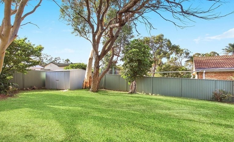 Halekulani real estate Leased