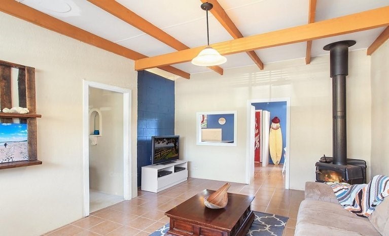 Real Estate in Halekulani