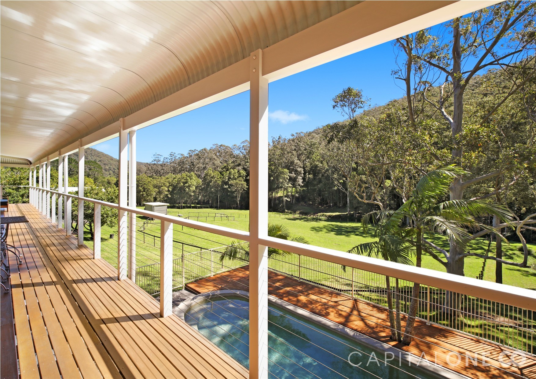 Property Sold in Wyong Creek