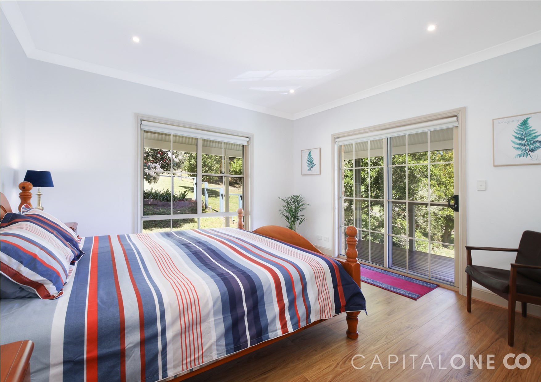 Real Estate in Wyong Creek