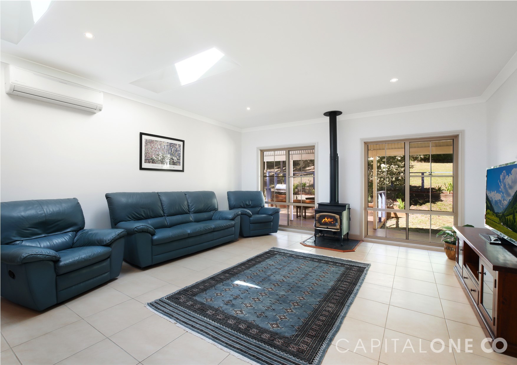 Real Estate in Wyong Creek