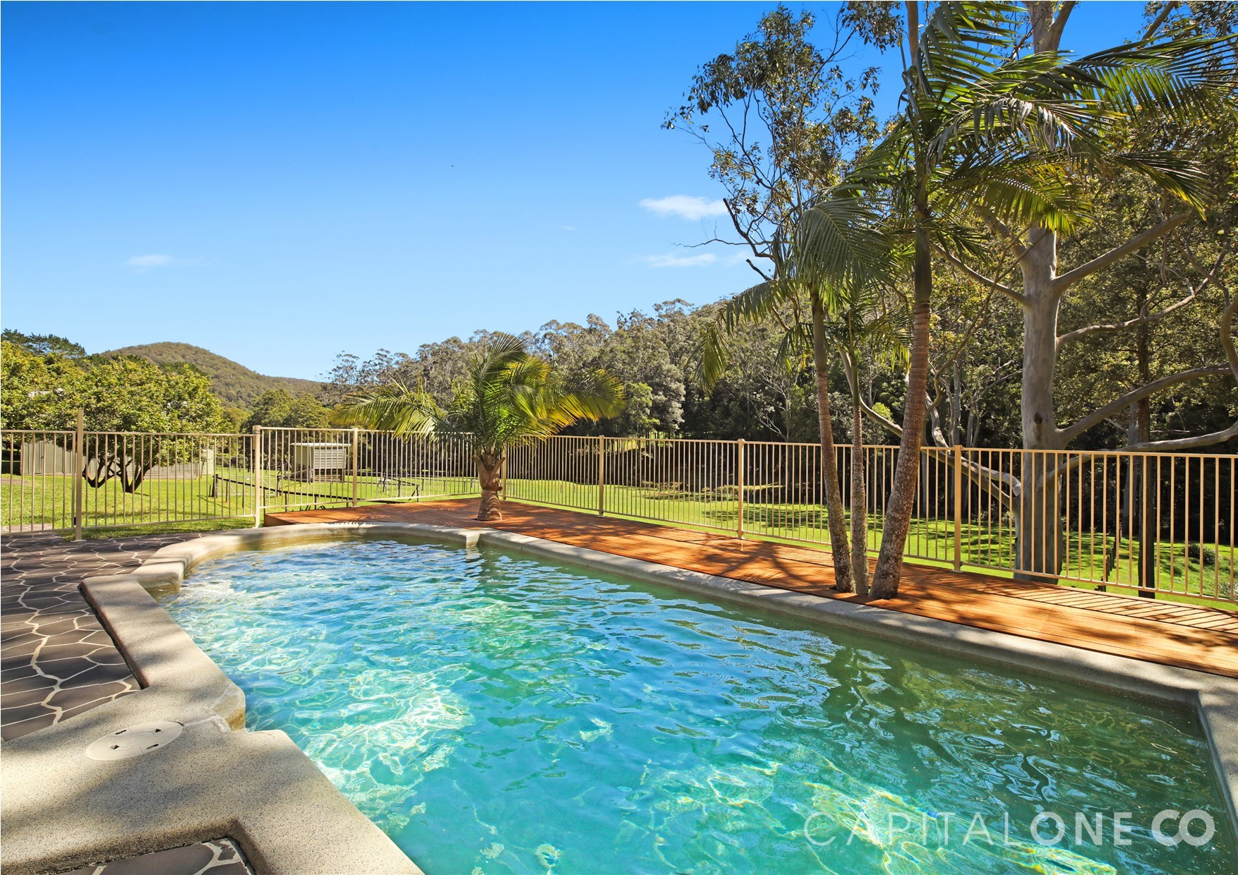 Real Estate in Wyong Creek