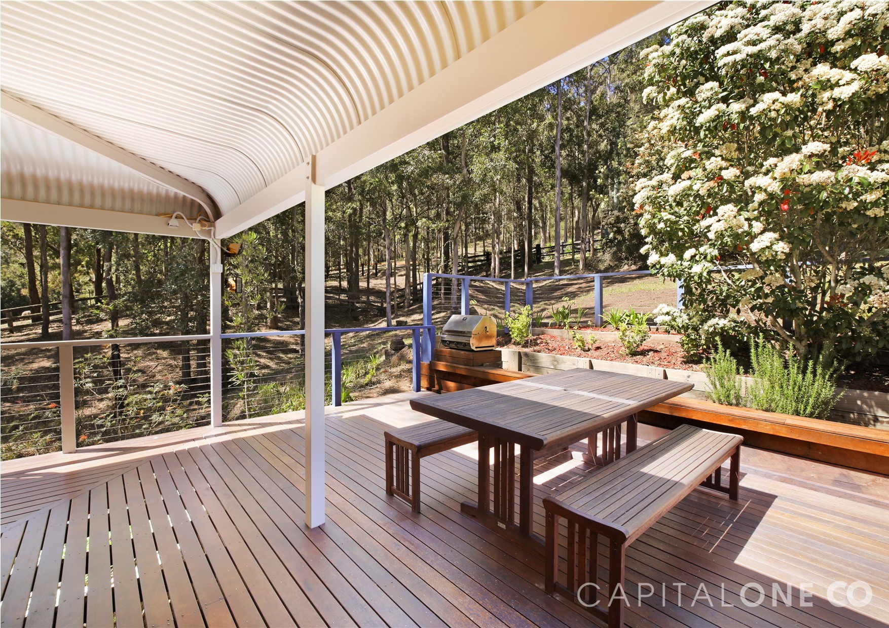 Real Estate in Wyong Creek