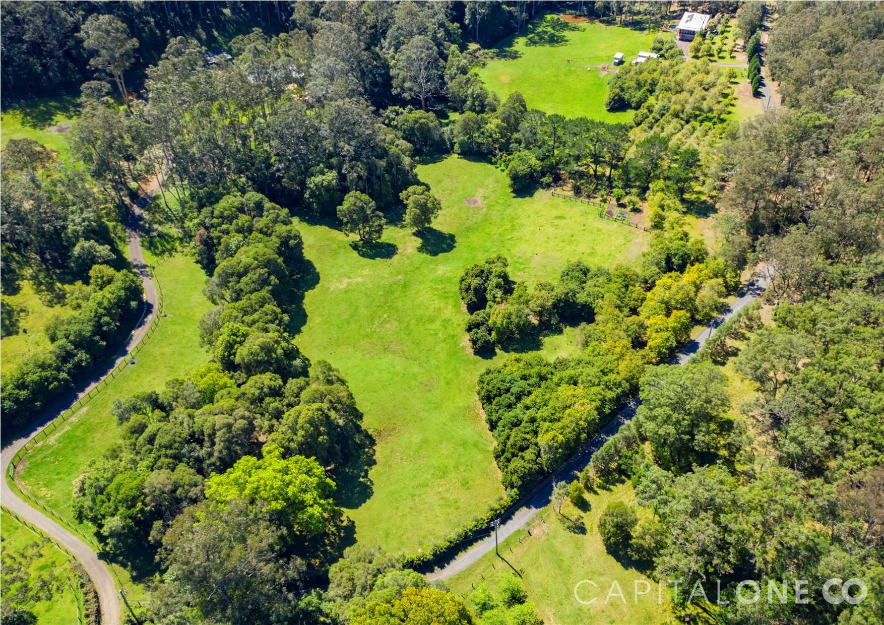 Wyong Creek real estate Sold