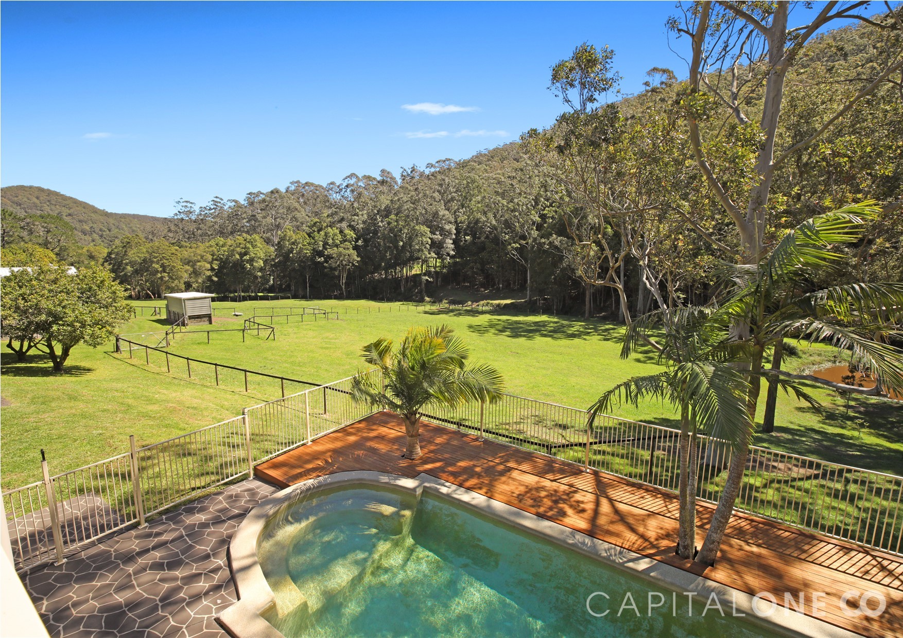 Real Estate in Wyong Creek