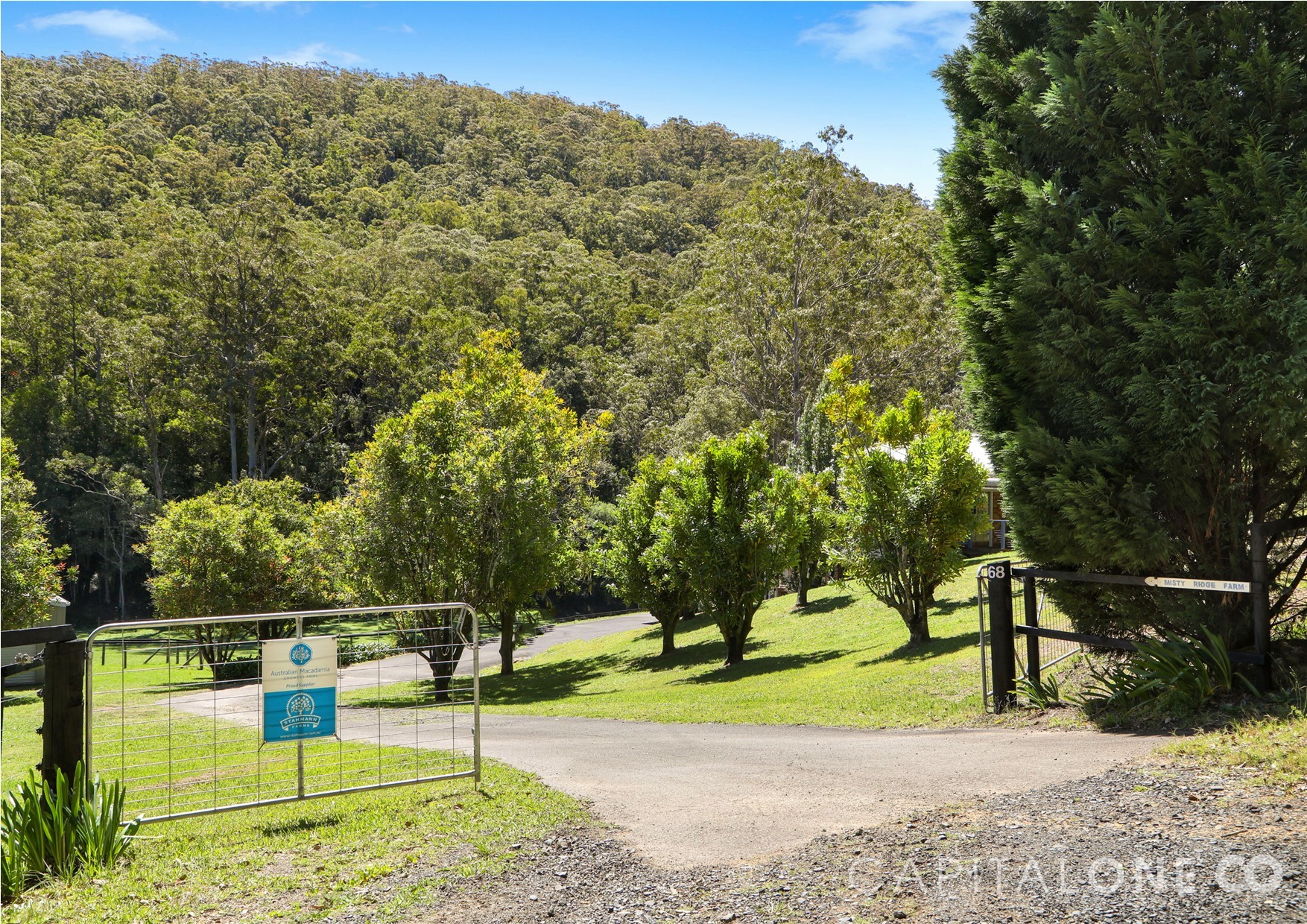 Selling your property in Wyong Creek