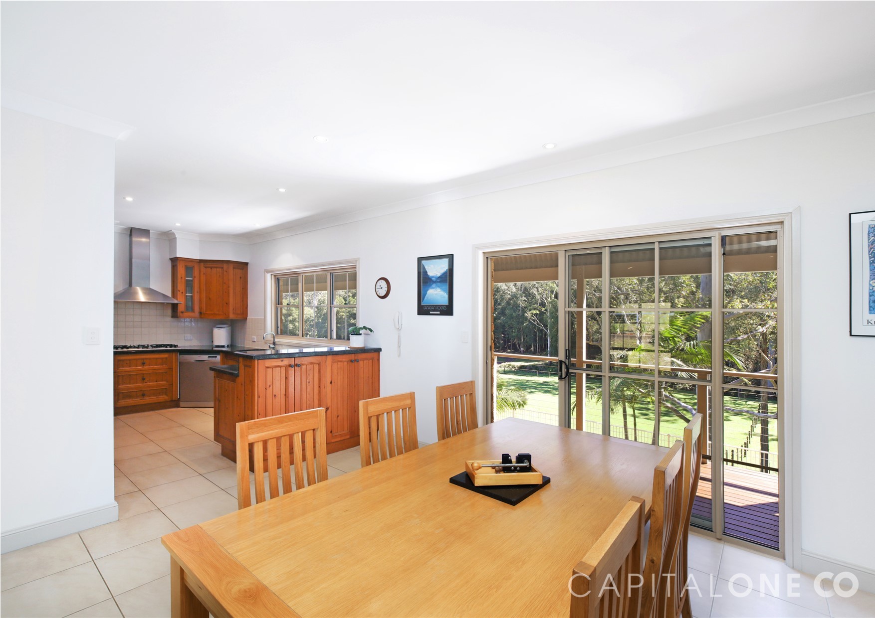 Real Estate in Wyong Creek