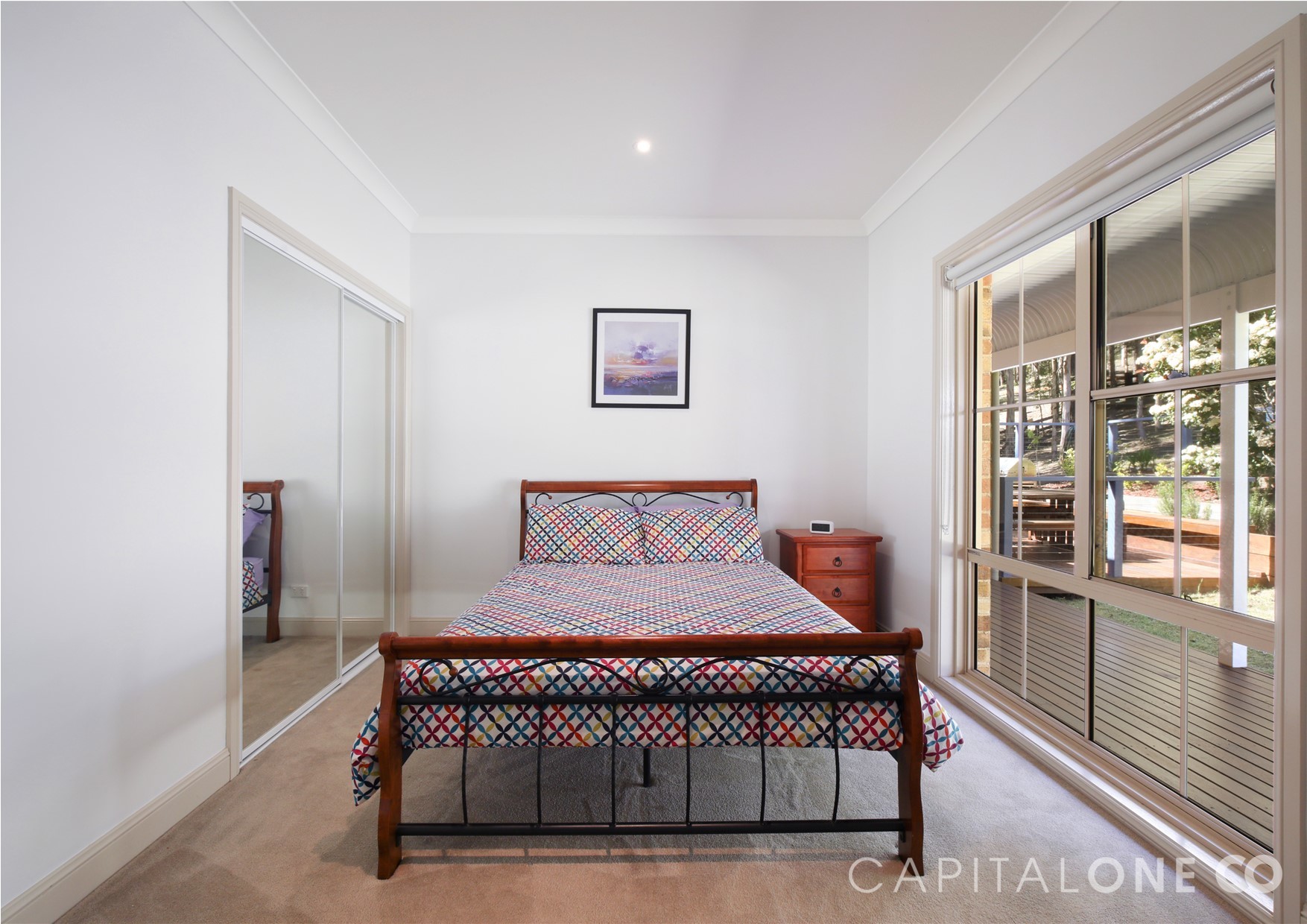 Real Estate in Wyong Creek