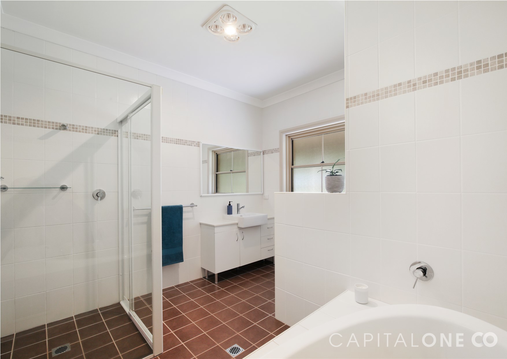 Real Estate in Wyong Creek