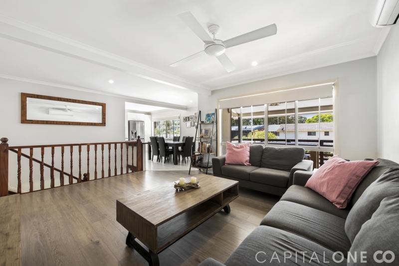 Gwandalan Properties Sold