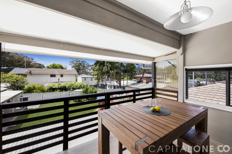 Property Sold in Gwandalan