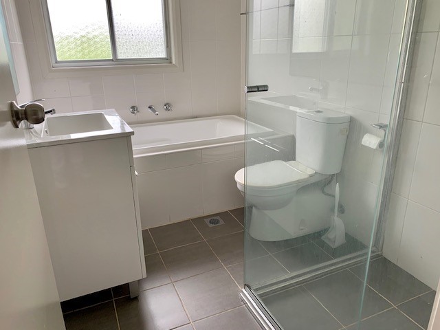 Kanwal real estate Leased