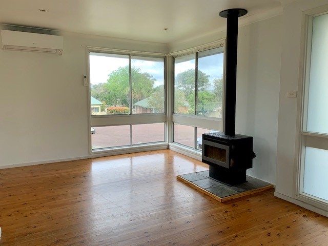 Open for inspection in Kanwal