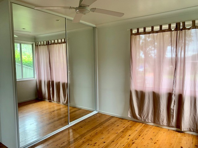 Real Estate in Kanwal