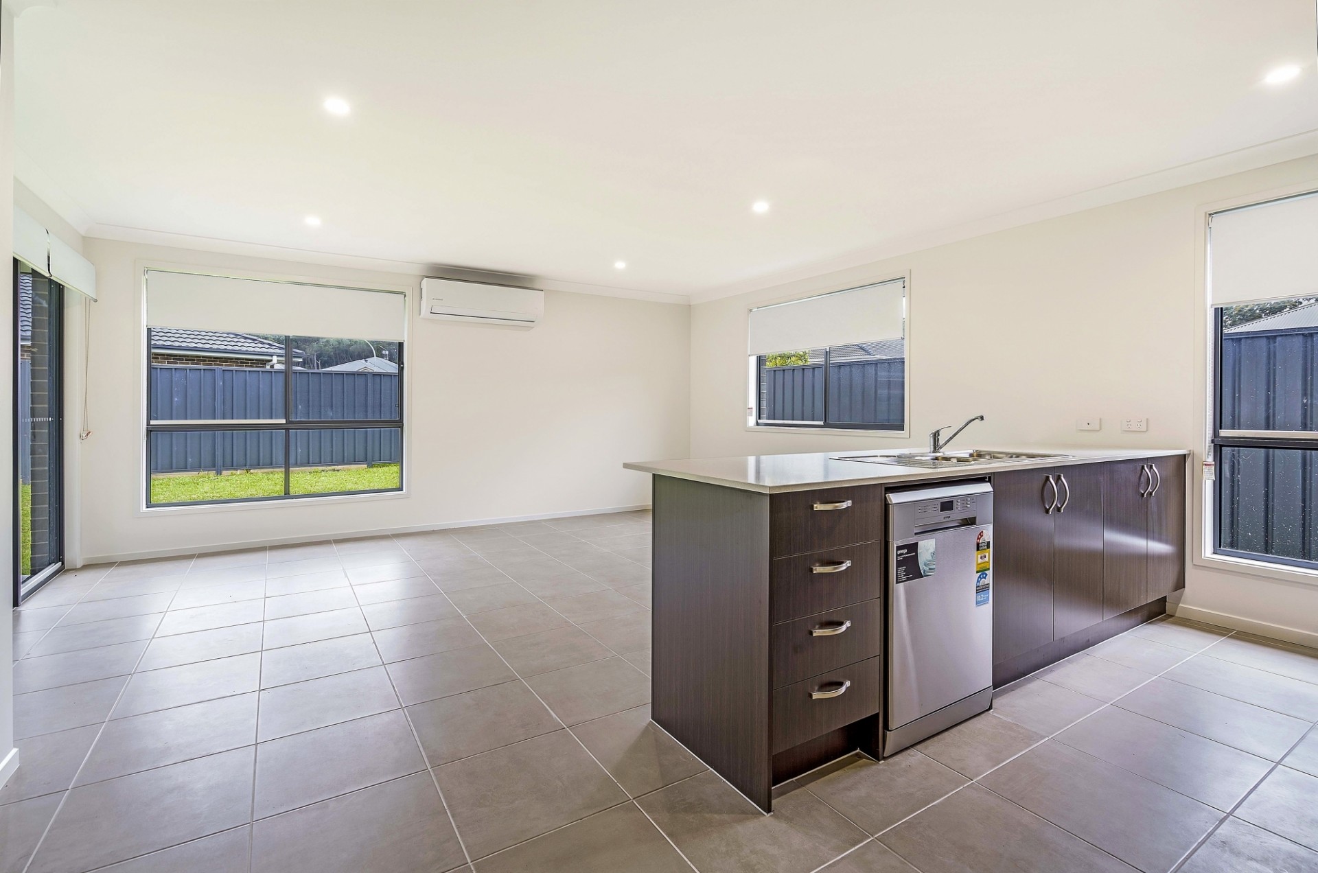 Woongarrah Properties Leased