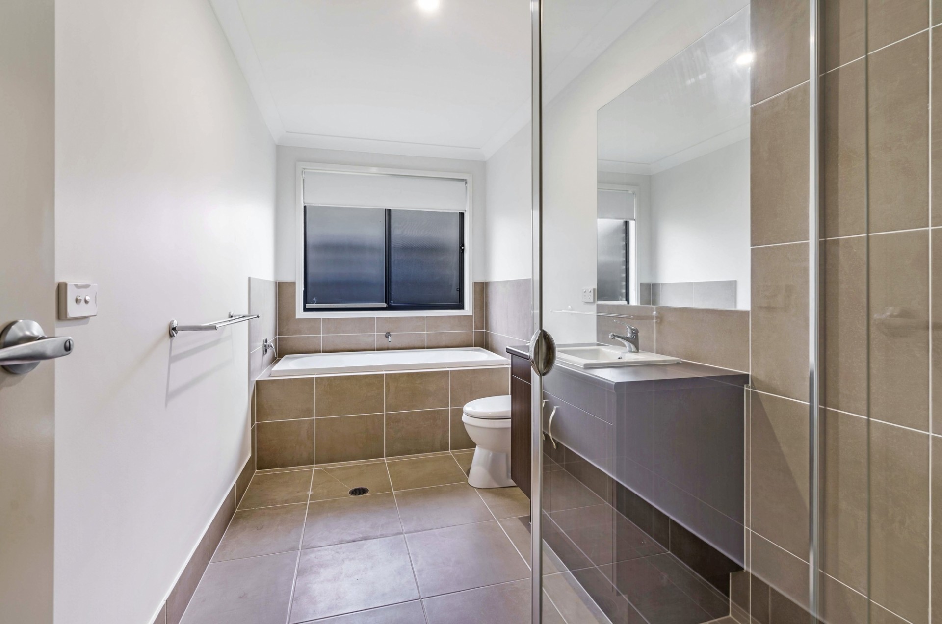 Woongarrah real estate Leased