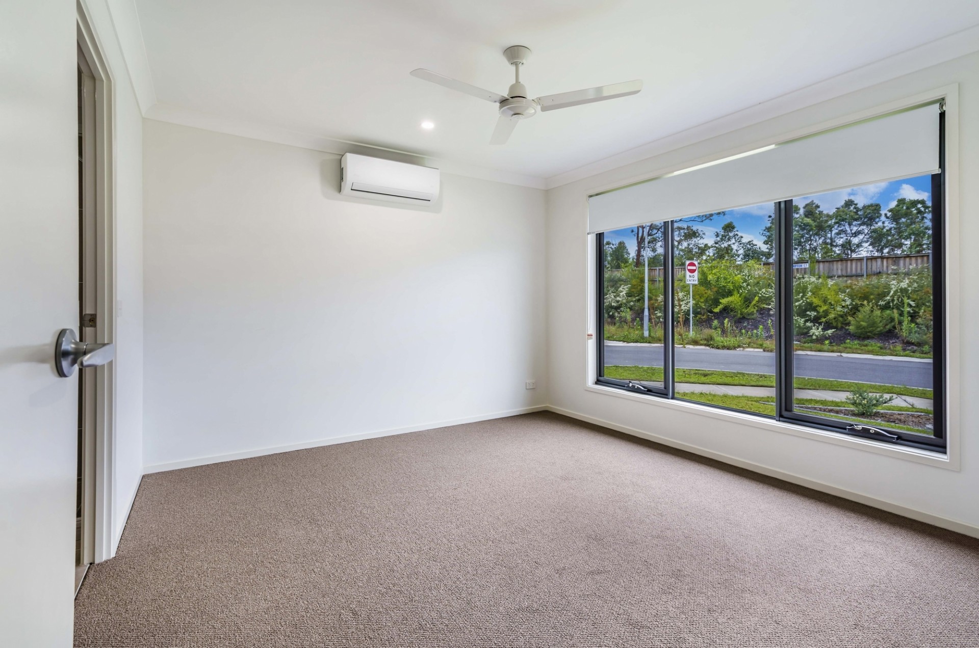 Real Estate in Woongarrah