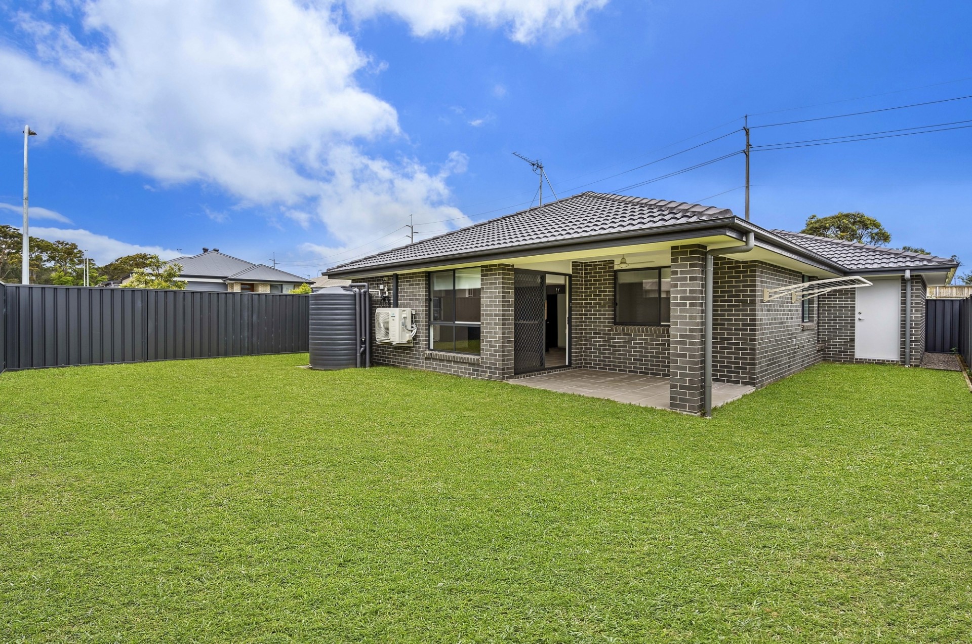 Selling your property in Woongarrah