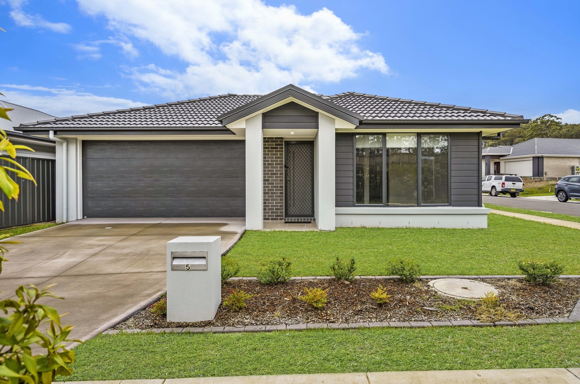 Property Leased in Woongarrah